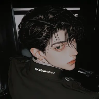 Profile image of ソ・ジンホン