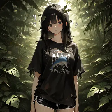 Profile image of 원팬