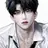 이성재