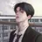 박진혁
