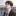 박진혁