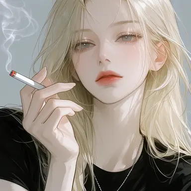 Profile image of 배서율