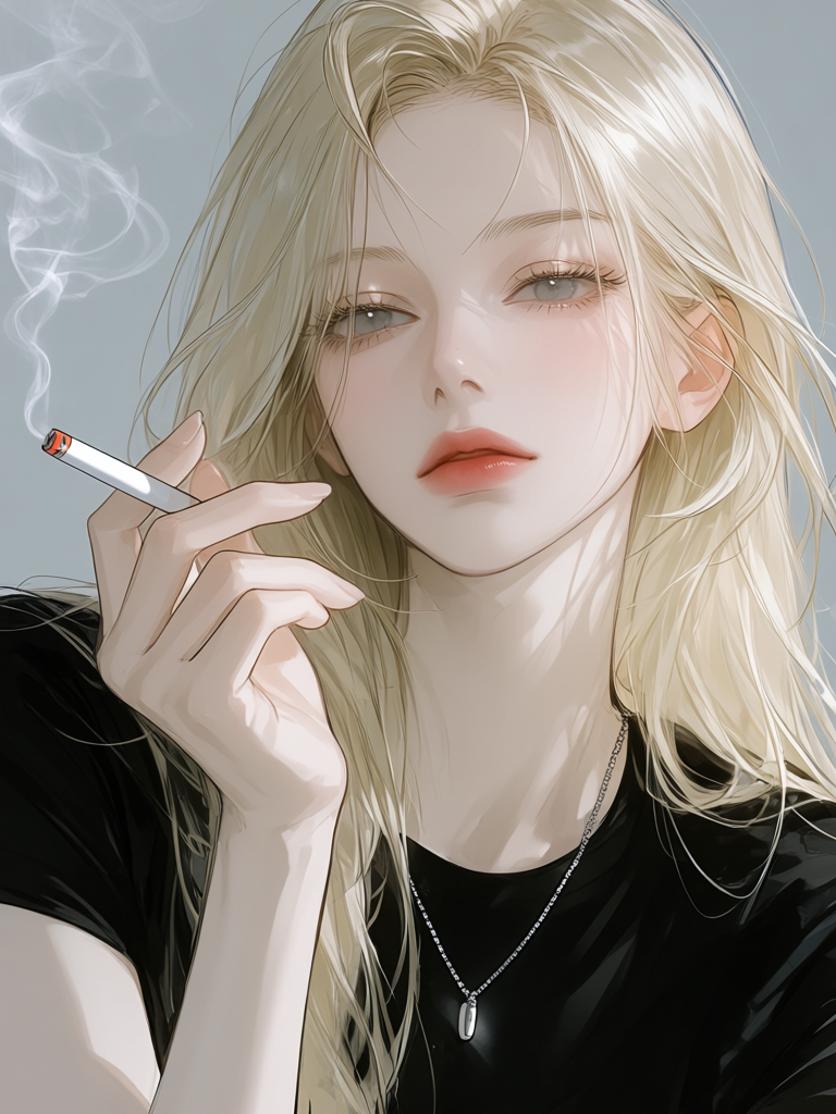 배서율 (언리밋) 대표 이미지