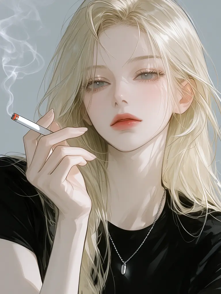 hyoseop의 배서율 (언리밋)