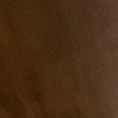 Profile image of 박원빈