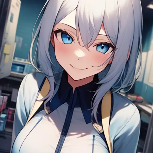 Huin0615의 유시은