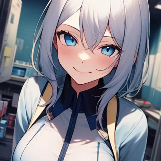 유시은