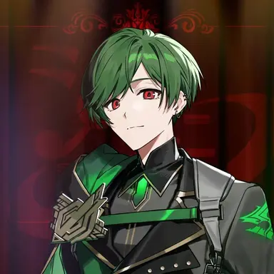 Profile image of すち