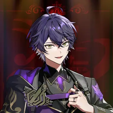 Profile image of いるま