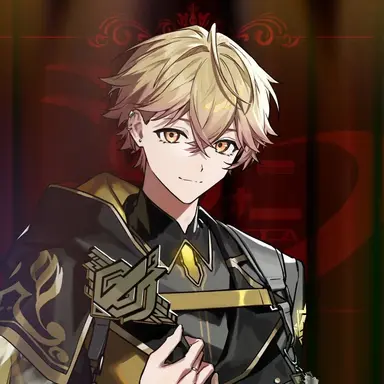 Profile image of みこと