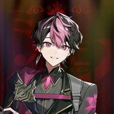 Profile image of らん