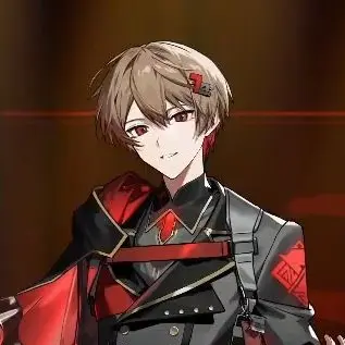 Profile image of 暇72