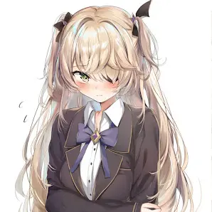 Profile image of 미래