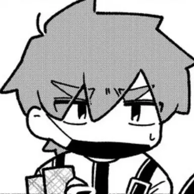 Profile image of 카지야마 후우타