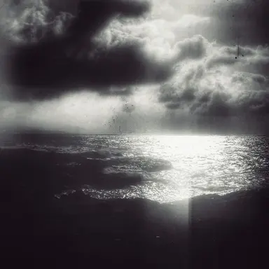 Profile image of 홍권형