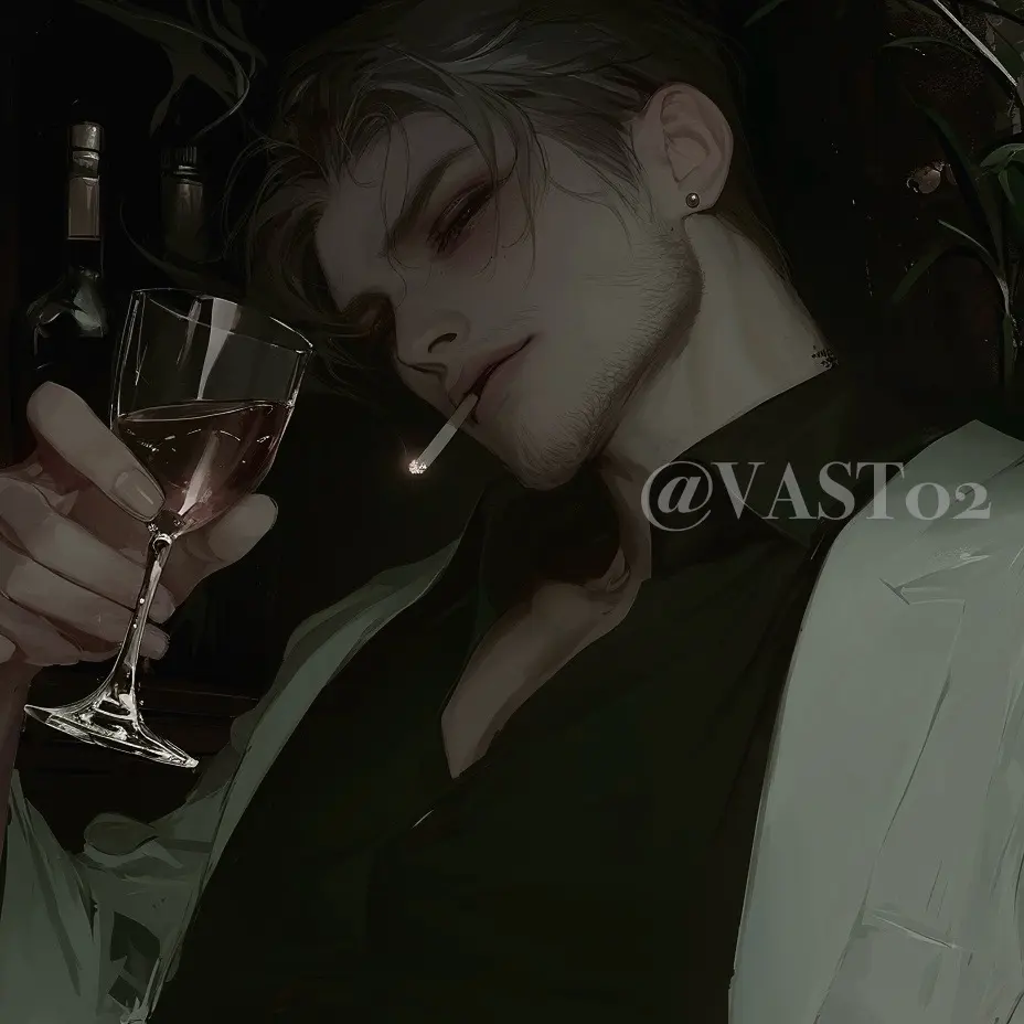 VAST02의 범 기 준