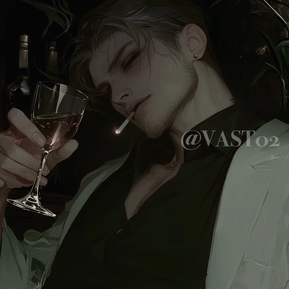 범 기 준