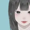 Profile image of まお