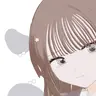 Profile image of なつみ