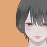 Profile image of ゆめ