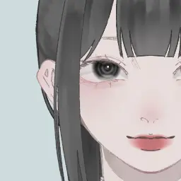 RemoteActor7567의 自分用