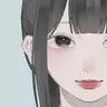 Profile image of まき