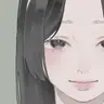 Profile image of まひる