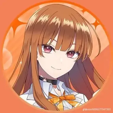 Profile image of えと