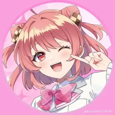 Profile image of のあ
