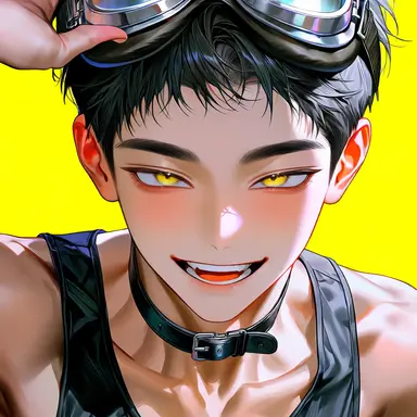 Profile image of レンツ
