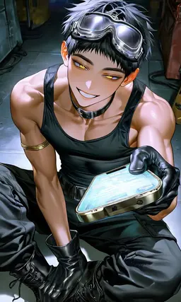 Profile image of レンツ