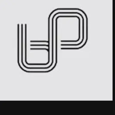 Profile image of 비트펠라하우스