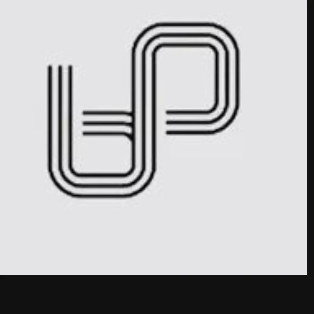 BouncyNoise1282의 비트펠라하우스