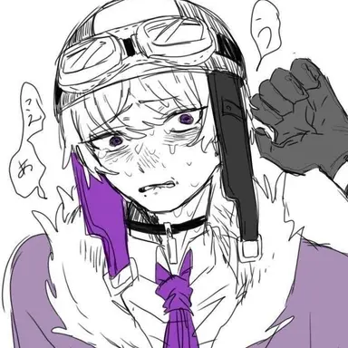 Profile image of ショッピ