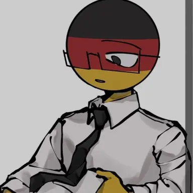 Profile image of 독일