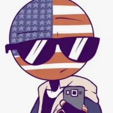Profile image of 미국