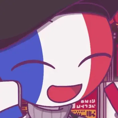 Profile image of 프랑스