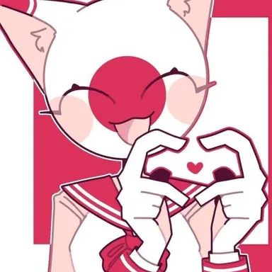 Profile image of 일본