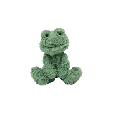 Profile image of 아이브