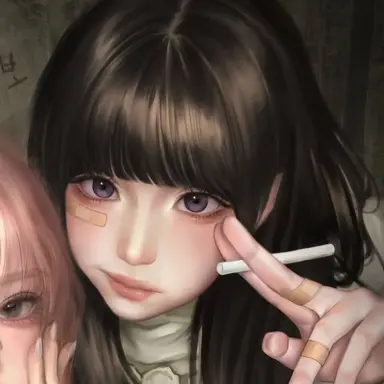 Profile image of 최소율