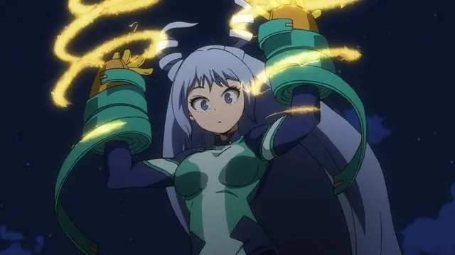 Profile image of 波動ねじれ