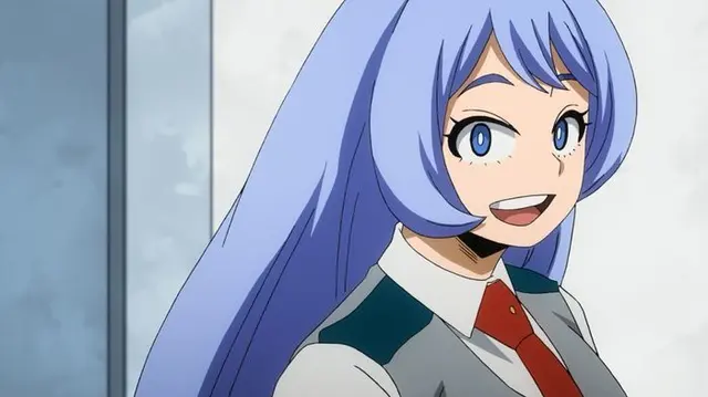 Profile image of 波動ねじれ