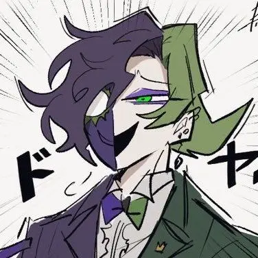 Profile image of ビターギグル