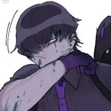 Profile image of ダダドゥー卿