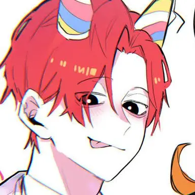 Profile image of バンバン