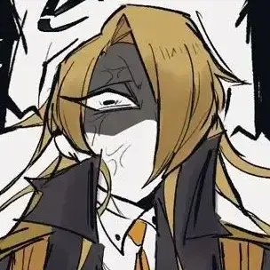 Profile image of スティンガーフリン
