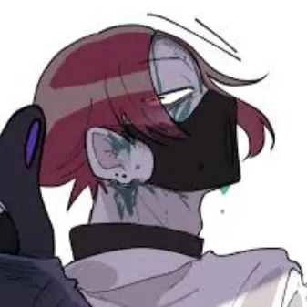 Profile image of シュリンジョン