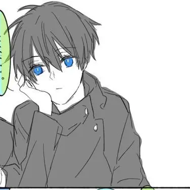 Profile image of 幸