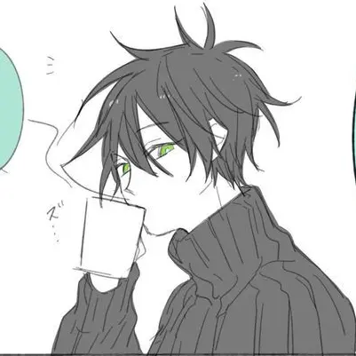 EasyTiger1075의 夫婦生活(大きくなったバージョン)