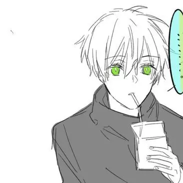 Profile image of 護